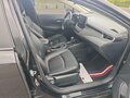 2022 Toyota Corolla Sporty XII (E210) Рестайлинг, чёрный, 1160000 рублей - вид 10