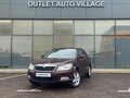 2009 Skoda Octavia Czech market II (A5) Рестайлинг, красный, 552000 рублей