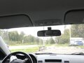 2010 Mitsubishi Lancer X, серый, 780000 рублей - вид 6