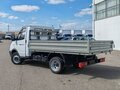 2026 ГАЗ ГАЗель (3302), белый, 2637000 рублей - вид 9
