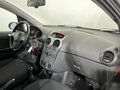 2013 Opel Corsa D Рестайлинг II, серый, 600000 рублей - вид 8
