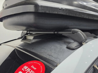 2017 Renault Twizy, голубой, 583002 рублей, вид 5