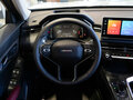 2026 Haval Jolion I Рестайлинг 2, серый, 2049000 рублей - вид 9