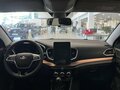2026 Lada (ВАЗ) Vesta SW Cross I Рестайлинг (NG), белый, 2093000 рублей - вид 6