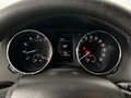 2014 Skoda Yeti I Рестайлинг, белый, 789900 рублей - вид 10