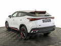 2023 Omoda C5 I, белый, 1625000 рублей - вид 6