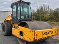 2022 Shantui SR12P-5, 4150000 рублей - вид 1