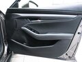 2021 Mazda 3 IV (BP), серый, 1500000 рублей - вид 6