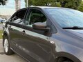 2015 Volkswagen Polo V Рестайлинг, коричневый, 900000 рублей - вид 5