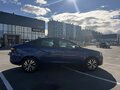 2026 Lada (ВАЗ) Vesta I Рестайлинг (NG), синий, 2040000 рублей - вид 11