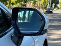 2019 Toyota Camry VIII (XV70), белый, 2000000 рублей - вид 10