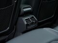 2025 Audi Q3 45 TFSI II (F3), серый, 4749900 рублей - вид 9
