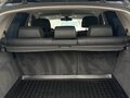 2008 BMW X5 3.0si II (E70), чёрный, 1560000 рублей - вид 7
