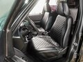 2013 Chevrolet Niva I Рестайлинг, серый, 500000 рублей - вид 9