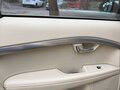 2010 Volvo S80 II Рестайлинг, синий, 920000 рублей - вид 11