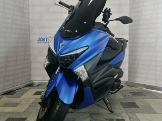 2024 VMC (Vento) Max, синий, 149950 рублей, вид 1