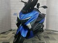 2024 VMC (Vento) Max, синий, 149950 рублей