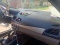 2011 Renault Fluence I, белый, 430000 рублей - вид 11