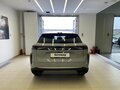 2023 Exeed RX (Yaoguang), серый, 2929000 рублей - вид 4