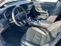 2026 Haval Jolion I Рестайлинг 2, чёрный - вид 7