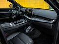 2024 Haval F7 II, чёрный - вид 6