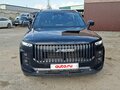 2025 Jaecoo J7 I, чёрный, 2580000 рублей - вид 1
