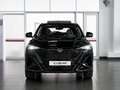 2026 Changan CS35 Max, чёрный - вид 4