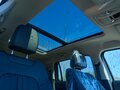 2026 Haval H5 II, серый, 4305510 рублей - вид 11