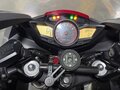 2011 Honda VFR 1200, красный, 800000 рублей - вид 8