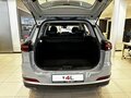 2026 Tenet T4L, серый, 2494000 рублей - вид 6