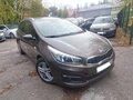 2018 Kia Ceed II Рестайлинг, коричневый, 783333 рублей
