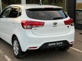 2017 Kia Rio III Рестайлинг, белый, 999000 рублей - вид 6
