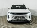 2025 Exeed RX, белый, 4584712 рублей - вид 2