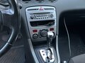 2010 Peugeot 308 I, серый, 375000 рублей - вид 5