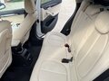 2016 BMW X1 18i sDrive II (F48), белый, 2000000 рублей - вид 4