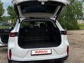 2022 Exeed TXL I Рестайлинг, белый - вид 4
