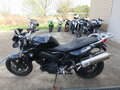 2013 BMW F 800 R, чёрный, 575000 рублей - вид 5