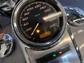2016 Harley-Davidson Road King, бежевый, 1500000 рублей - вид 5