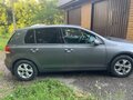 2011 Volkswagen Golf VI, серый, 750000 рублей - вид 1