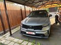 2021 Kia Sorento IV, серый - вид 4