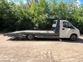 2017 ГАЗ ГАЗель Next, белый, 2250000 рублей - вид 6