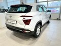2025 Solaris HC, серебристый, 3915000 рублей - вид 2