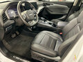 2023 Haval F7x I Рестайлинг, белый, 2200000 рублей - вид 6