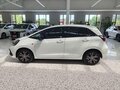 2022 Honda Fit Crosstar IV, белый, 980000 рублей - вид 4