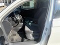 2017 Volkswagen Tiguan II, белый, 2250000 рублей - вид 6