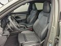 2026 Audi Q5 L III (GU), зелёный, 7350000 рублей - вид 9
