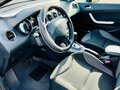 2010 Peugeot 308 I, белый, 525000 рублей - вид 10