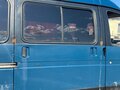2006 ГАЗ ГАЗель (3221), синий, 160000 рублей - вид 9