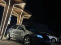 2007 Renault Megane II Рестайлинг, серый, 350000 рублей - вид 2