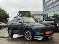 2024 Haval F7 II, синий, 2749000 рублей